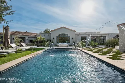 9290 E Thompson Peak Parkway #422, Scottsdale, AZ 85255 - Photo 3