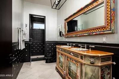 9290 E Thompson Peak Parkway #422, Scottsdale, AZ 85255 - Photo 53