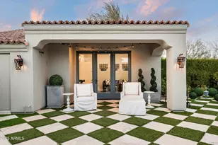 9290 E Thompson Peak Pkwy, Scottsdale, AZ 85255 - Photo 63