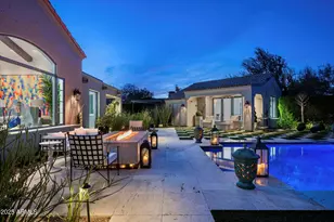 9290 E Thompson Peak Pkwy, Scottsdale, AZ 85255 - Photo 73