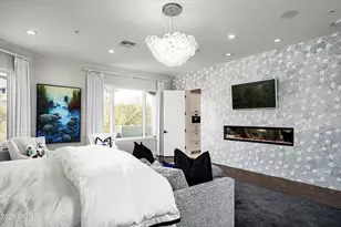 9290 E Thompson Peak Pkwy, Scottsdale, AZ 85255 - Photo 43