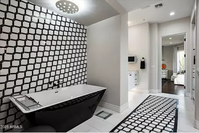 9290 E Thompson Peak Parkway #422, Scottsdale, AZ 85255 - Photo 47