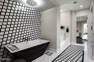 9290 E Thompson Peak Pkwy, Scottsdale, AZ 85255 - Photo 47