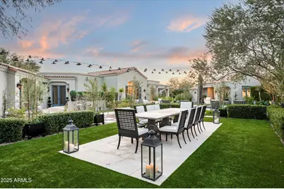 9290 E Thompson Peak Parkway #422, Scottsdale, AZ 85255 - Photo 11