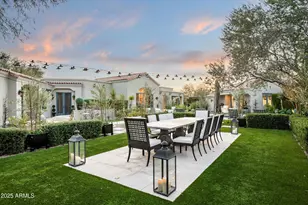 9290 E Thompson Peak Pkwy, Scottsdale, AZ 85255 - Photo 11