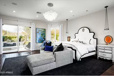 9290 E Thompson Peak Parkway #422, Scottsdale, AZ 85255 - Photo 41