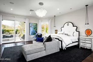 9290 E Thompson Peak Pkwy, Scottsdale, AZ 85255 - Photo 41