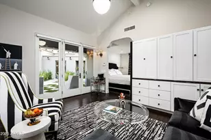 9290 E Thompson Peak Pkwy, Scottsdale, AZ 85255 - Photo 65