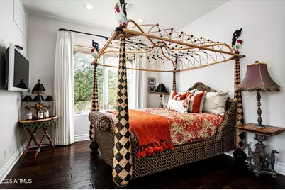 9290 E Thompson Peak Parkway #422, Scottsdale, AZ 85255 - Photo 51