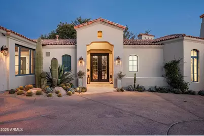 9290 E Thompson Peak Parkway #422, Scottsdale, AZ 85255 - Photo 5