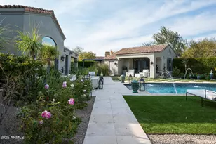 9290 E Thompson Peak Pkwy, Scottsdale, AZ 85255 - Photo 83