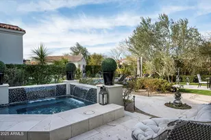 9290 E Thompson Peak Pkwy, Scottsdale, AZ 85255 - Photo 81