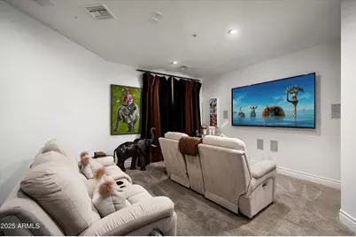 9290 E Thompson Peak Parkway #422, Scottsdale, AZ 85255 - Photo 57