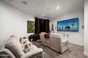 9290 E Thompson Peak Pkwy, Scottsdale, AZ 85255 - Photo 57