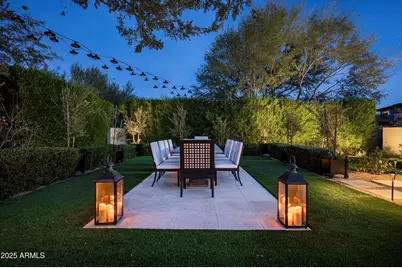 9290 E Thompson Peak Parkway #422, Scottsdale, AZ 85255 - Photo 75