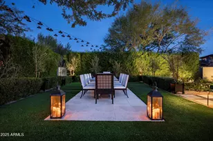 9290 E Thompson Peak Pkwy, Scottsdale, AZ 85255 - Photo 75