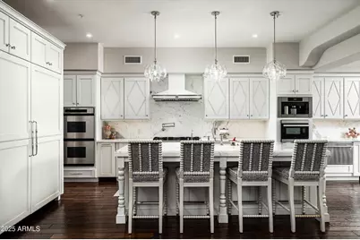 9290 E Thompson Peak Parkway #422, Scottsdale, AZ 85255 - Photo 21