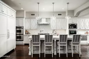 9290 E Thompson Peak Pkwy, Scottsdale, AZ 85255 - Photo 21