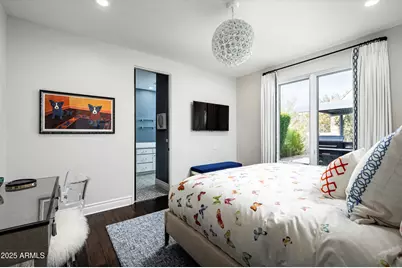 9290 E Thompson Peak Parkway #422, Scottsdale, AZ 85255 - Photo 59