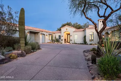 9290 E Thompson Peak Parkway #422, Scottsdale, AZ 85255 - Photo 7