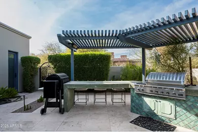 9290 E Thompson Peak Parkway #422, Scottsdale, AZ 85255 - Photo 25