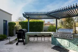 9290 E Thompson Peak Pkwy, Scottsdale, AZ 85255 - Photo 25