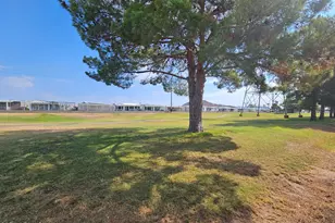 650 N Hawes Rd, Mesa, AZ 85207 - Photo 19