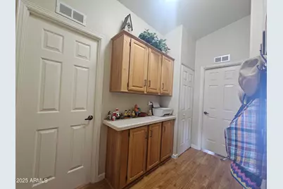 650 N Hawes Road #4820, Mesa, AZ 85207 - Photo 35