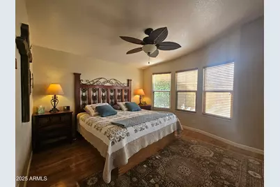 650 N Hawes Road #4820, Mesa, AZ 85207 - Photo 13