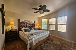 650 N Hawes Rd, Mesa, AZ 85207 - Photo 13