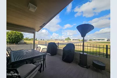 650 N Hawes Road #4820, Mesa, AZ 85207 - Photo 15