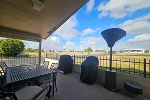 650 N Hawes Rd, Mesa, AZ 85207 - Photo 15