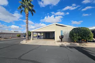 650 N Hawes Rd, Mesa, AZ 85207 - Photo 3