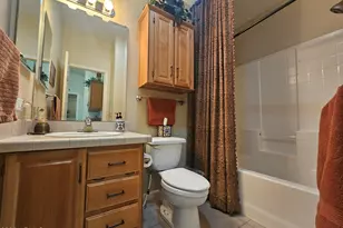 650 N Hawes Rd, Mesa, AZ 85207 - Photo 31