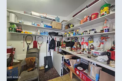 650 N Hawes Road #4820, Mesa, AZ 85207 - Photo 45