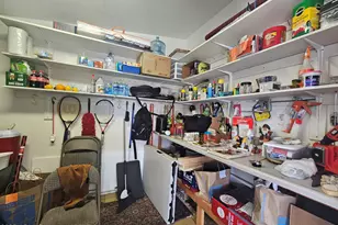 650 N Hawes Rd, Mesa, AZ 85207 - Photo 45