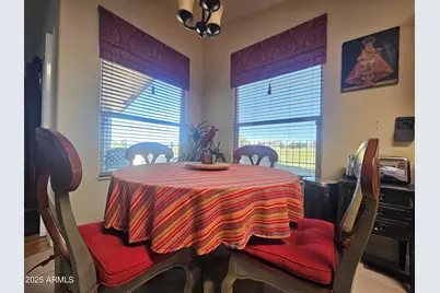 650 N Hawes Road #4820, Mesa, AZ 85207 - Photo 9