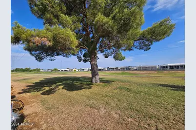 650 N Hawes Road #4820, Mesa, AZ 85207 - Photo 17