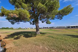 650 N Hawes Rd, Mesa, AZ 85207 - Photo 17