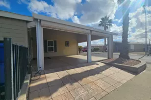 650 N Hawes Rd, Mesa, AZ 85207 - Photo 23