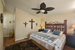 650 N Hawes Rd, Mesa, AZ 85207 - Photo 37