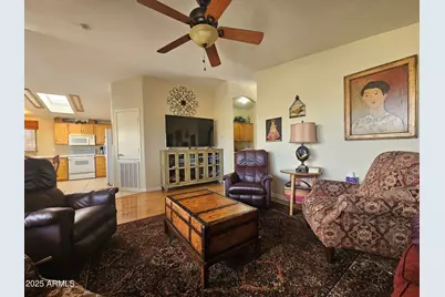 650 N Hawes Road #4820, Mesa, AZ 85207 - Photo 11