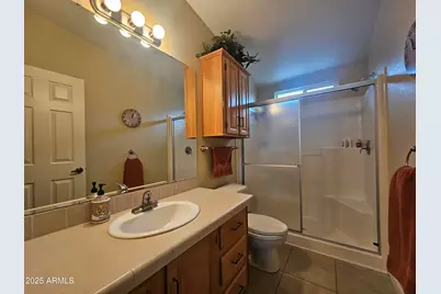 650 N Hawes Road #4820, Mesa, AZ 85207 - Photo 39