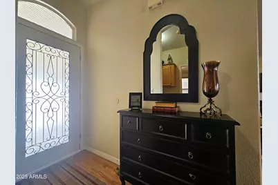 650 N Hawes Road #4820, Mesa, AZ 85207 - Photo 27