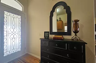 650 N Hawes Rd, Mesa, AZ 85207 - Photo 27