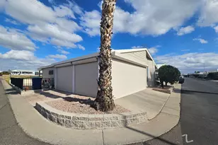 650 N Hawes Rd, Mesa, AZ 85207 - Photo 5