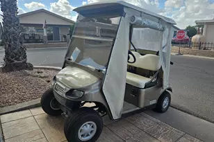 650 N Hawes Rd, Mesa, AZ 85207 - Photo 43