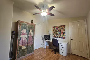 650 N Hawes Rd, Mesa, AZ 85207 - Photo 33