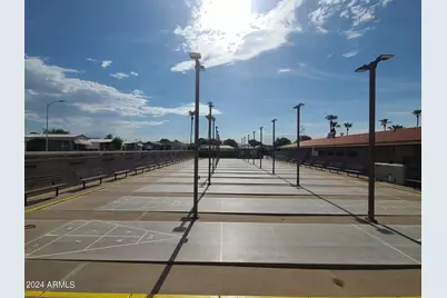 650 N Hawes Road #4820, Mesa, AZ 85207 - Photo 53