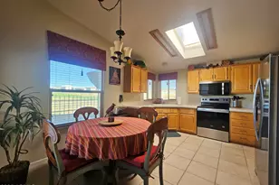 650 N Hawes Rd, Mesa, AZ 85207 - Photo 7